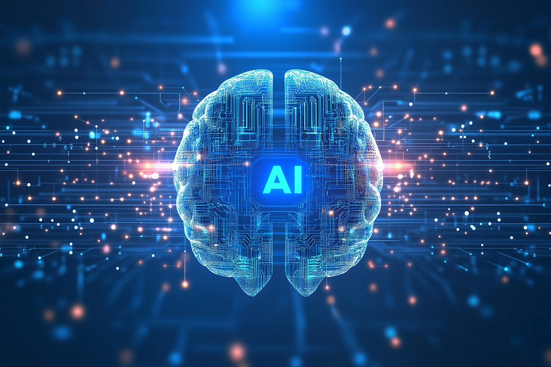 Yapay Zeka Uygulaması